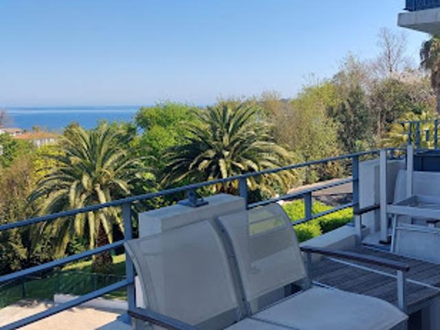 Appartement vente à Bayonne, Ciboure