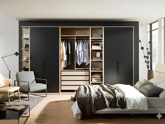Appartement vente à Mont-Mesly, Créteil