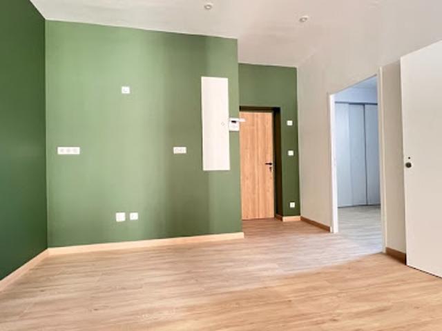 Appartement vente à Châteaulin, Bretagne