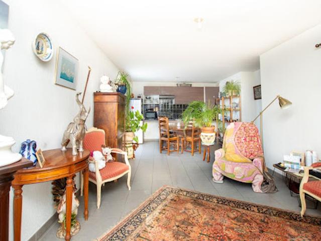 Appartement vente à Toulouse, Villeneuve-tolosane
