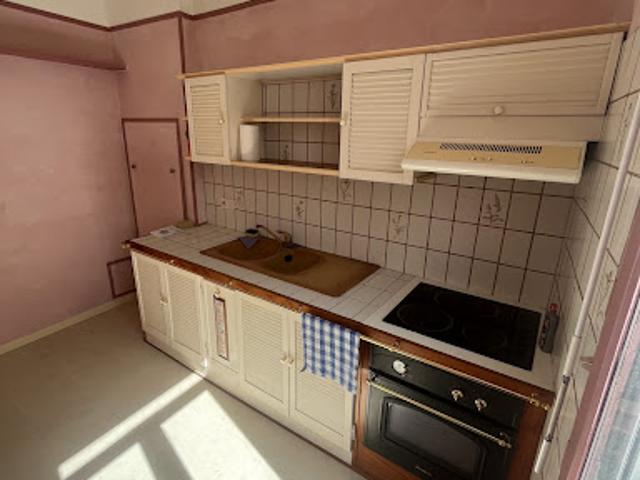 Appartement vente à Dax