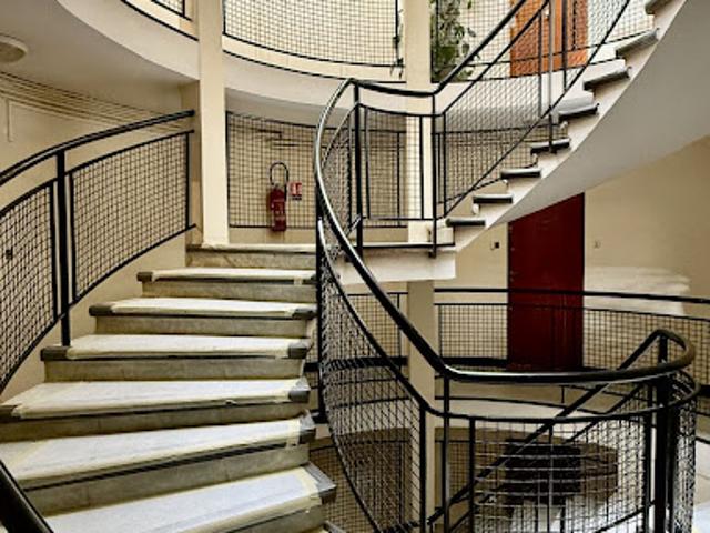 Appartement vente à Boulogne-Billancourt, Issy-les-moulineaux