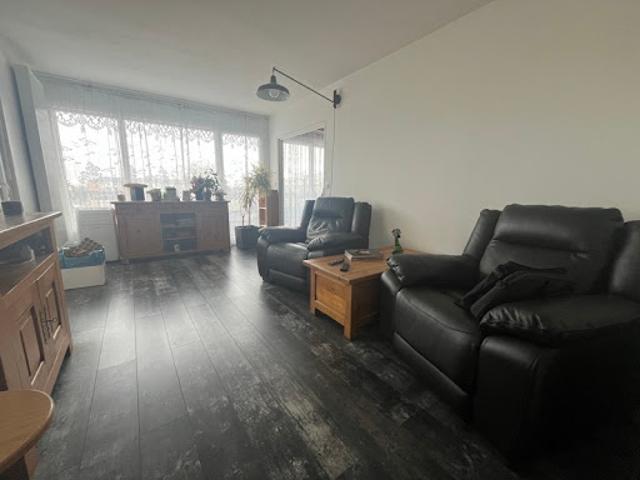 Appartement vente à Tours, Joué-lès-tours