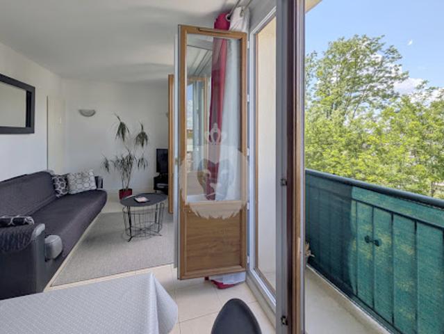 Appartement vente à Nogent-sur-Marne, Saint-maur-des-fossés