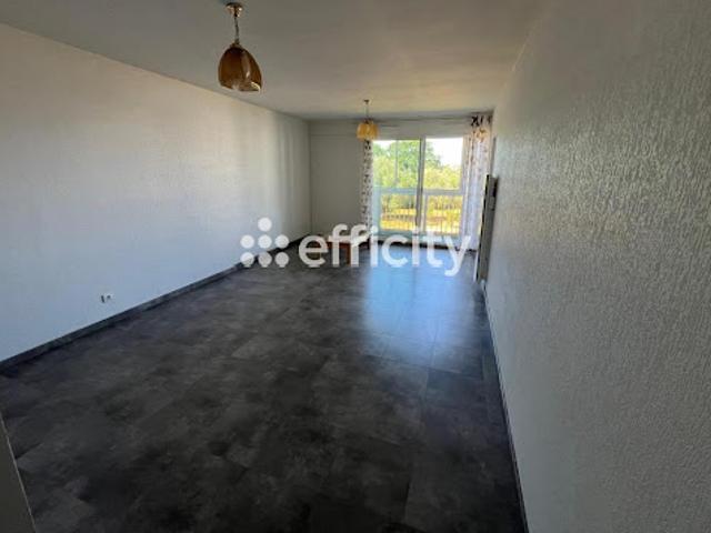 Appartement vente à Lorient, Bretagne