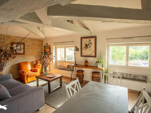 Appartement vente à Latresne, Gironde