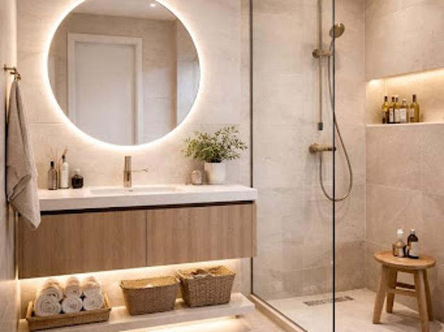 Appartement vente à Lotissement Le Château, Le Beausset