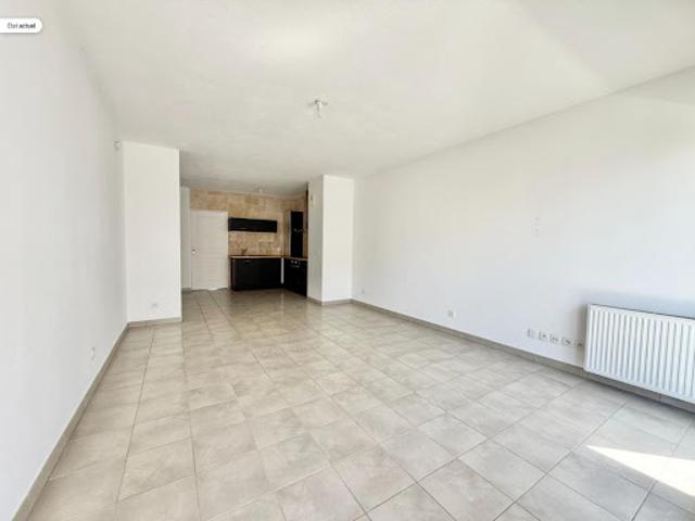 Appartement vente à Bordeaux, Le Haillan