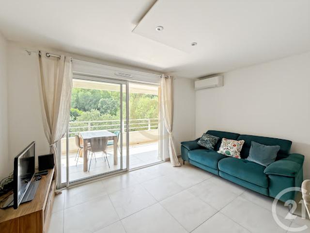 Appartement vente à Calvi, L'ile-rousse