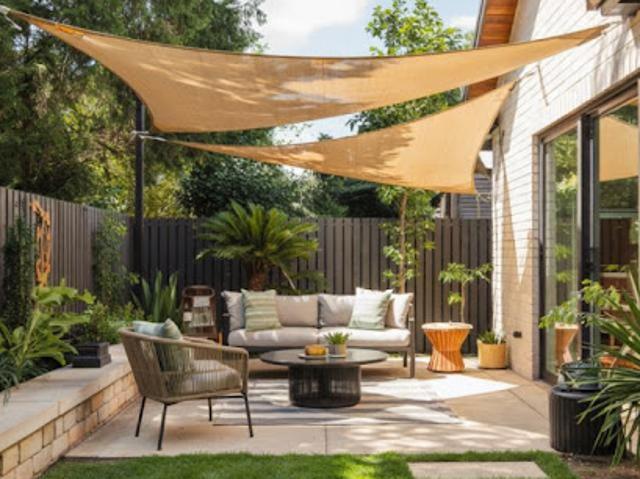 Appartement vente à France métropolitaine, Lit-et-mixe