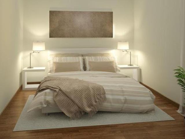 Appartement vente à Thonon-les-Bains, Morzine