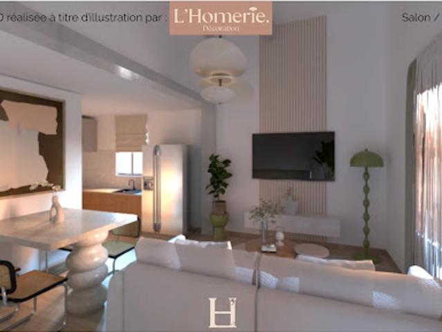 Appartement vente à Narbonne