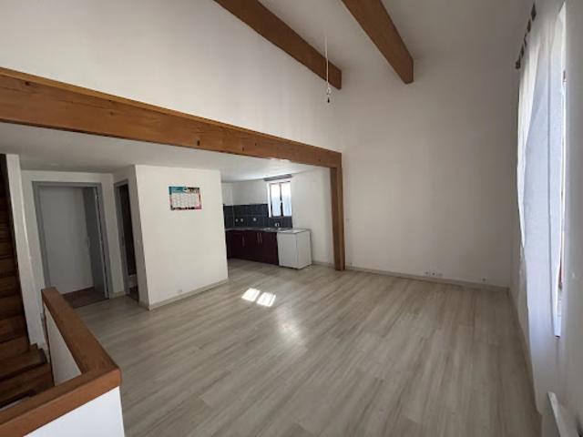 Appartement vente à Narbonne