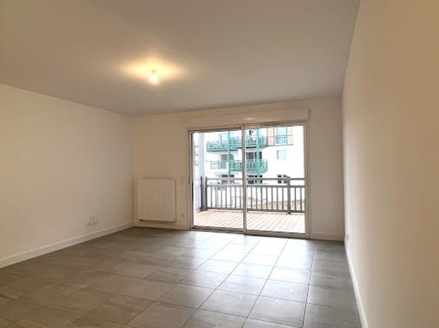 Appartement vente à Dax, Ondres