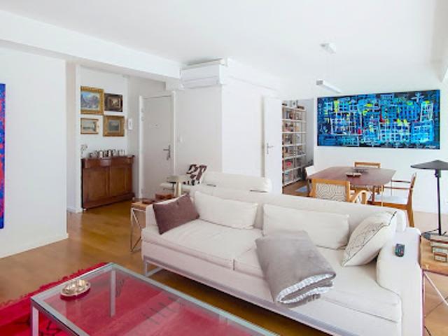 Appartement vente à Perpignan