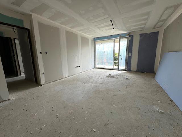 Appartement vente à Toulouse, Colomiers
