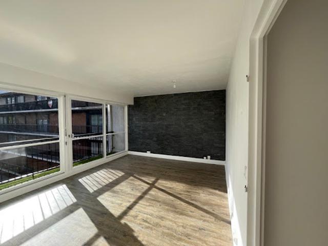 Appartement vente à Pontoise