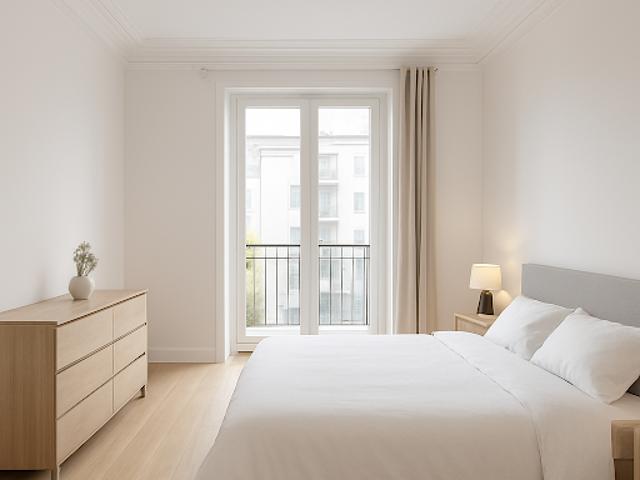 Appartement vente à Dinan, Bretagne