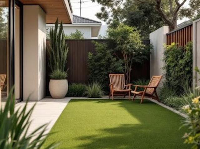 Appartement vente à France métropolitaine, Quint-fonsegrives