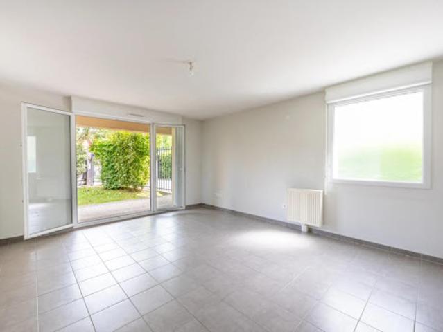 Appartement vente à Grenonvilliers, Rambouillet