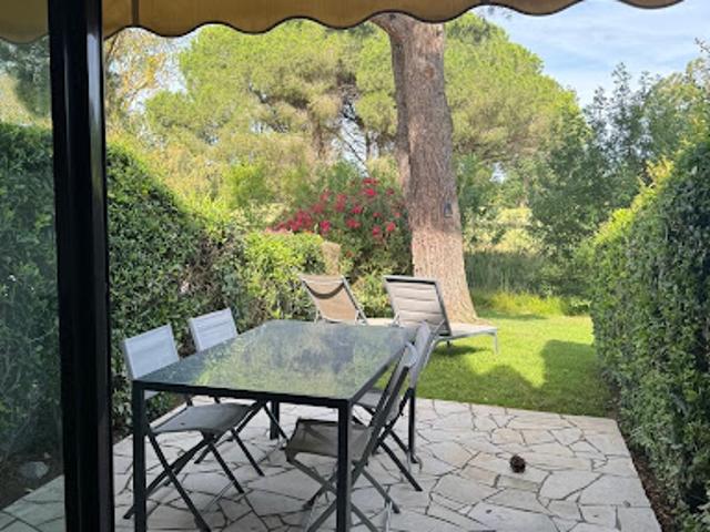 Appartement vente à Céret, Saint-cyprien