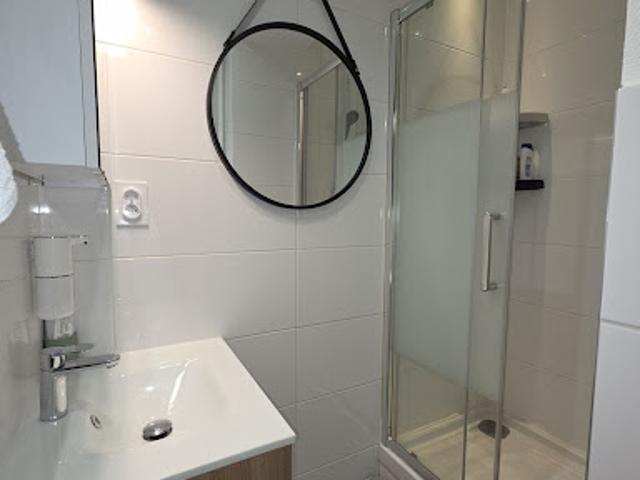Appartement vente à Saint-Étienne, Saint-etienne
