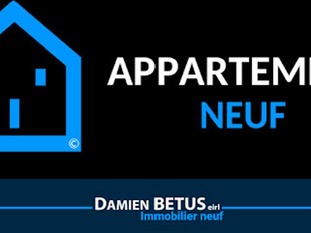 Appartement vente à Les Sables-d'Olonne, Saint-hilaire-de-riez