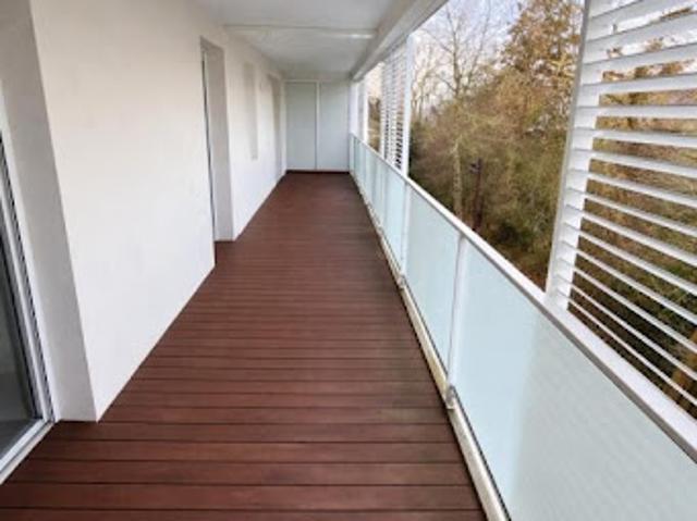 Appartement vente à Rennes, Bretagne