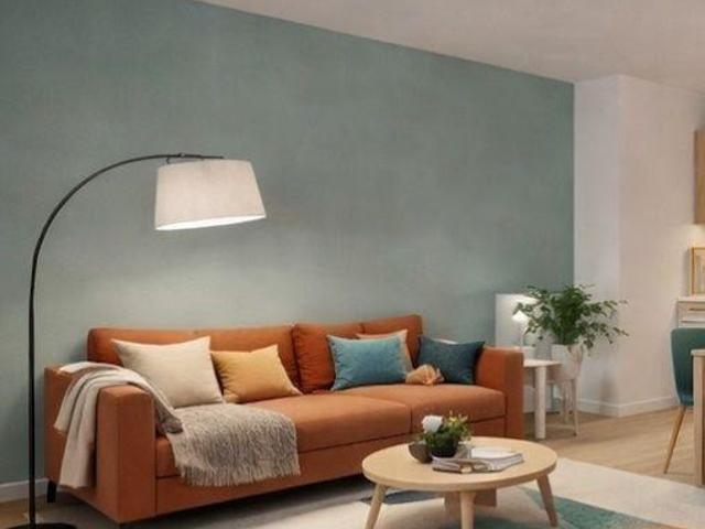 Appartement vente à Saint-Nazaire, Saint-nazaire