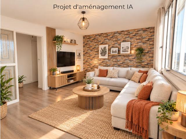 Appartement vente à Saint-Omer, Pas-de-Calais