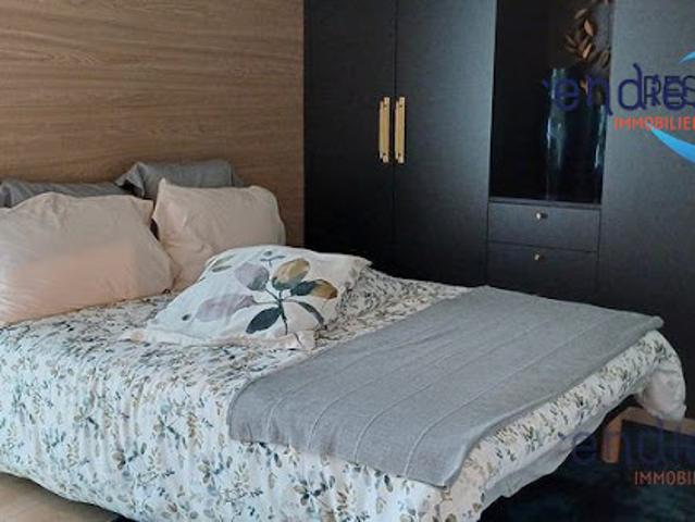 Appartement vente à Soultzmatt, Collectivité européenne d'Alsace