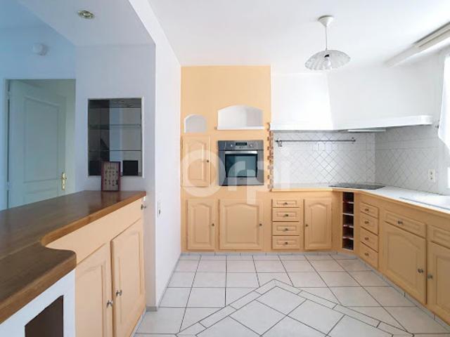 Appartement vente à Sarlat-la-Canéda, Terrasson-lavilledieu