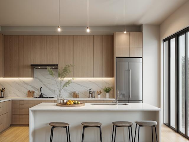 Appartement vente à Versailles, Viroflay