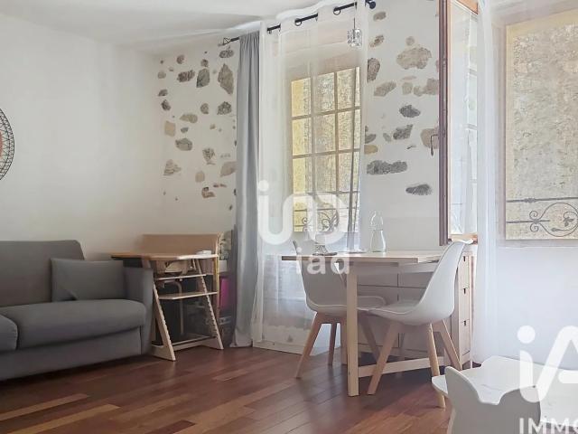 Appartement vente à Nice, Roquebrune-cap-martin