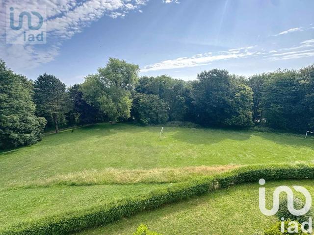 Appartement vente à Boulogne-sur-Mer, Boulogne-sur-mer