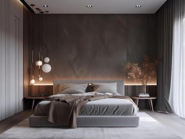 Appartement vente à Limoges, Couzeix