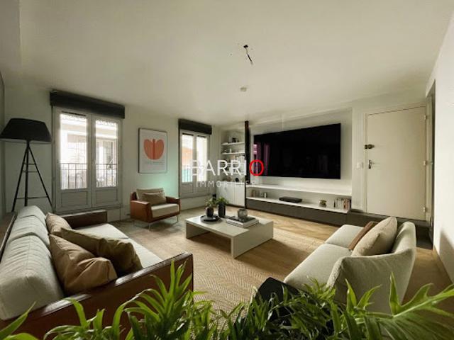 Appartement vente à Céret, Argelès-sur-mer