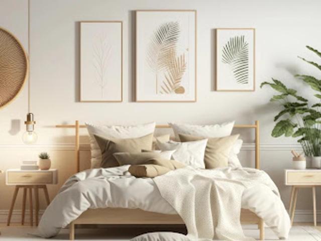 Appartement vente à France métropolitaine, Cournon-d'auvergne