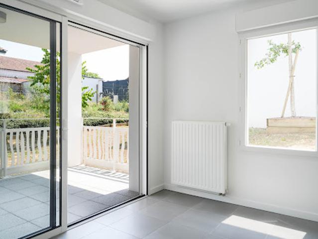 Appartement vente à Dax, Ondres