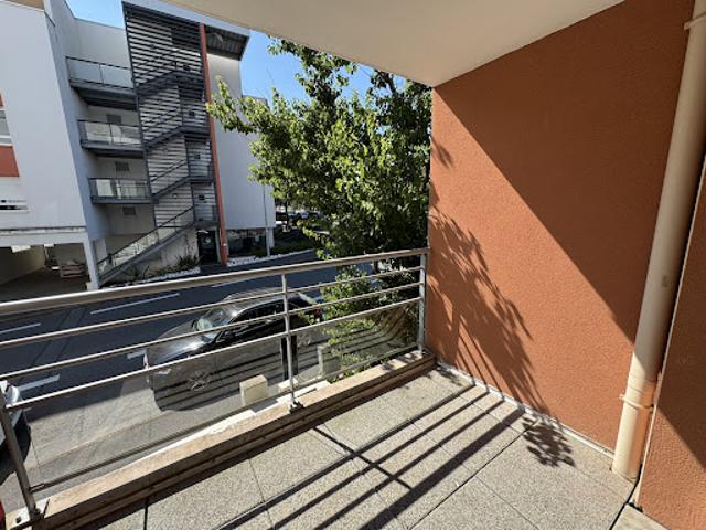 Appartement vente à Rennes, Bretagne