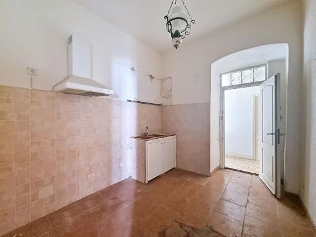 Appartement vente à Ajaccio