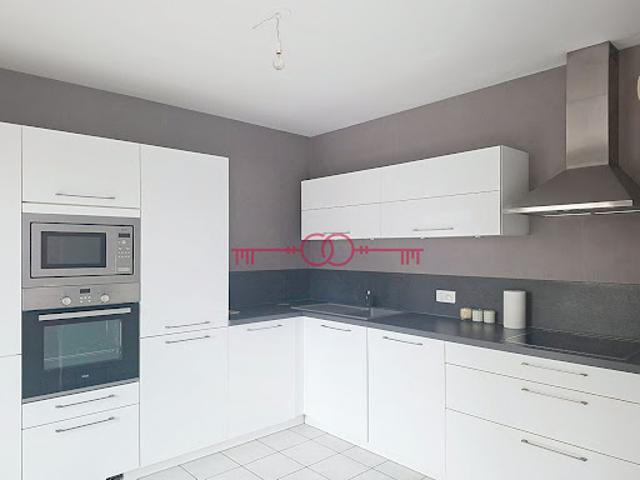Appartement vente à Châlons-en-Champagne, Châlons-en-champagne