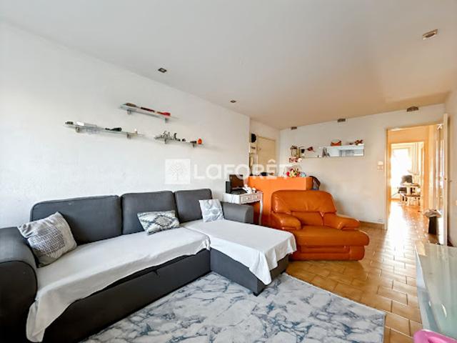 Appartement vente à France métropolitaine, Valence