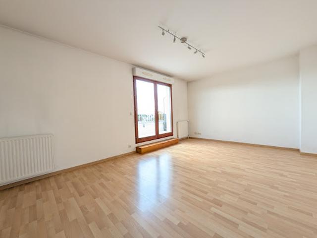 Appartement vente à Rennes, Bretagne
