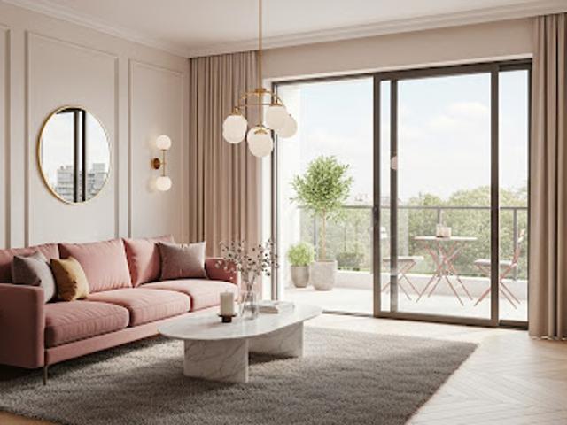 Appartement vente à Grenoble, Sassenage