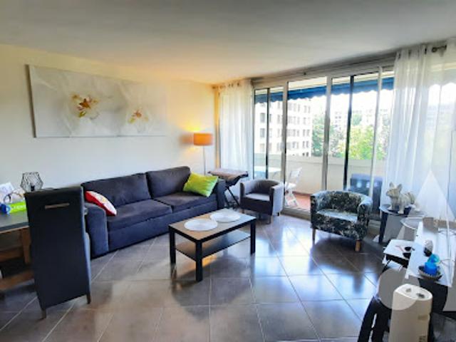 Appartement vente à Boulogne-Billancourt, Meudon