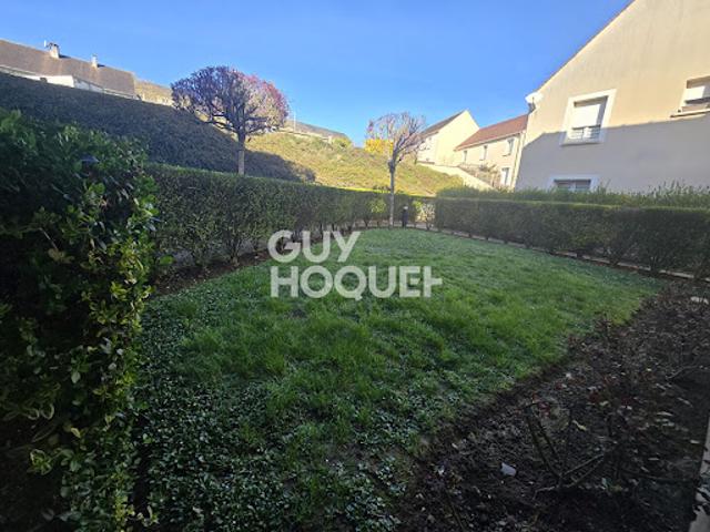 Appartement vente à Pithiviers, Malesherbes