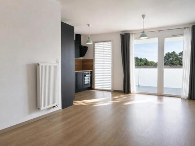 Appartement vente à Lille, Villeneuve-d'ascq