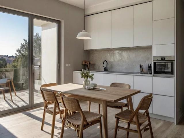 Appartement vente à Saint-Dizier, Saint-dizier