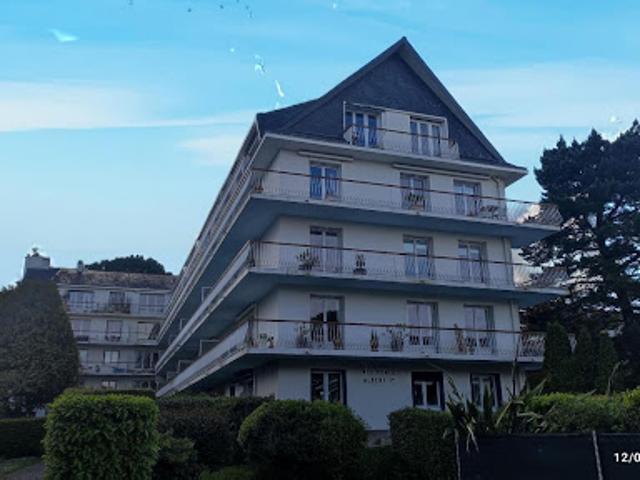 Appartement vente à Saint-Nazaire, Saint-nazaire